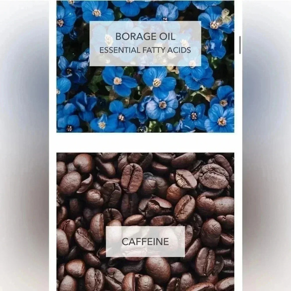 DOLL 10 HYDRALUX FULL COVERAGE SMOOTHING  FOUNDATION BRAND NEW NEVER‎ USED TAN - Picture 7 of 12